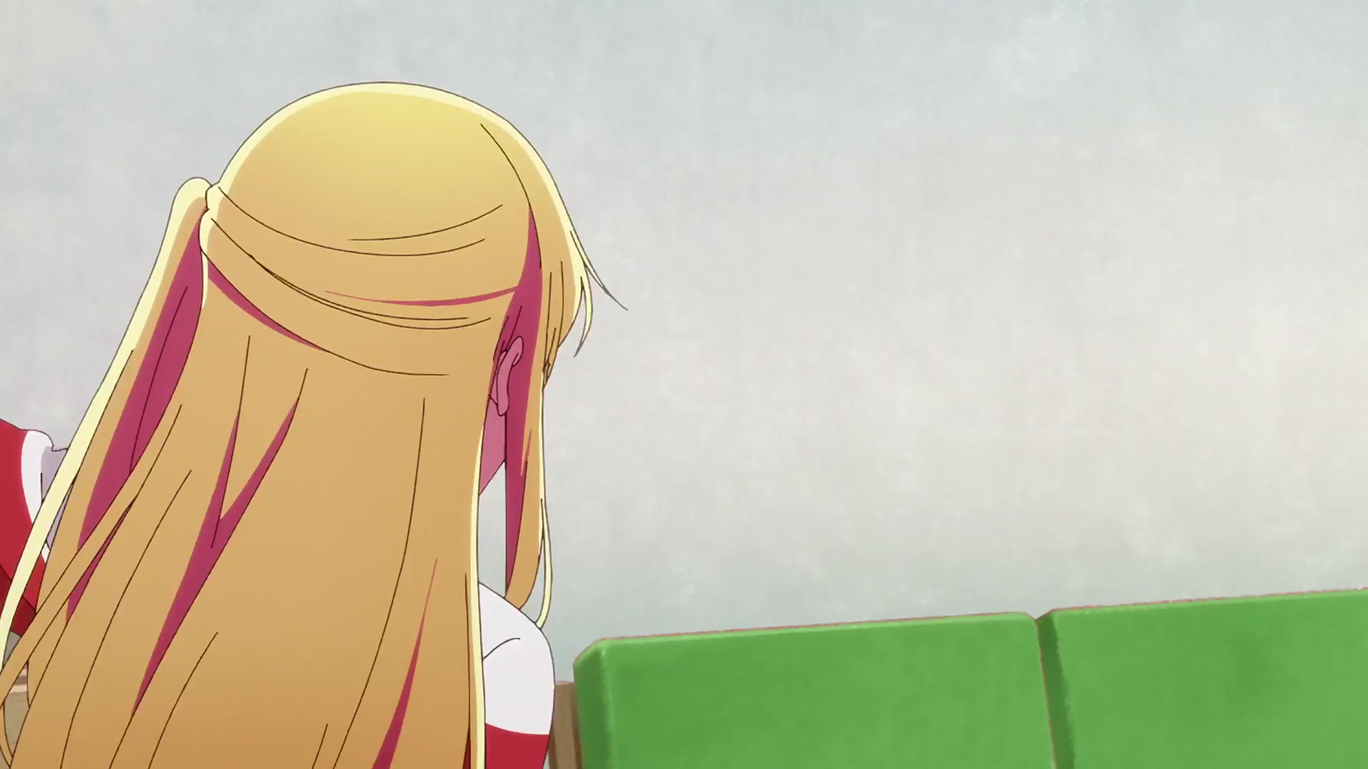 [Tsukyio Editing Resources] Oshi No Ko Season 1 (Episode 5) Raw Clips (204) (tsukyio.com).mp4